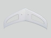 1024x768-aud0044-1-horizontal-fin