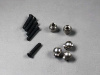 1024x768-aud2002-balls-10mm