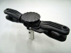 1024x768-p6-rotor-head-assembly