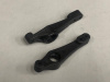 aud1015-washout-arm