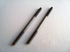 aud2340tr-threaded-rod