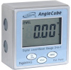pdr0035-angle_cube