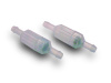 pdr0056-fuel-filter