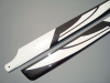 pdr0075-600