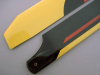 pdr0075-600wtcu
