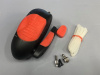 pdre0073-fuel-pump-manual