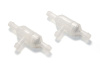 pro0004-fuel-filter-t