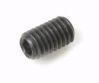 set_screw_1584697085