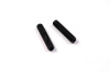 web-aud3014ss-set-screw