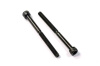 web-aud3038-bolt-shoulder-m3x