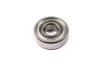 web-aud3074-bearing-m5x13x4