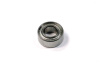 web-aud3075-bearing-m5x10x4