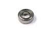 web-aud3076-bearing-m6x10x4