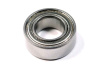 web-aud3077-bearing-m10x19x