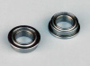 web-aud3078-flanged-bearing1