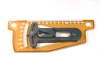 web-pdr0051-pitch-gage