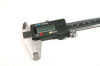 web-pdr0093-electronic-caliper