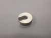 web-pdr0094-swashtool