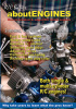 web-rcb003-cover