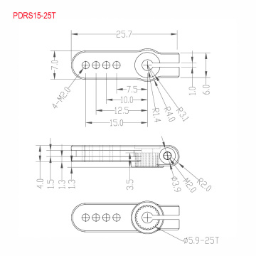 1024x1024-pdrs15-25t-lineart