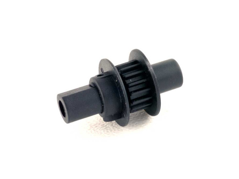 1024x768-aud0011-pulley-tail-16t-9g