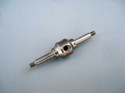1024x768-aud0020-hub-tail-rotor