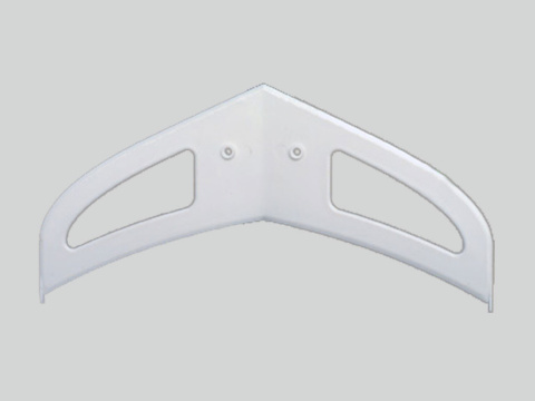 1024x768-aud0044-1-horizontal-fin