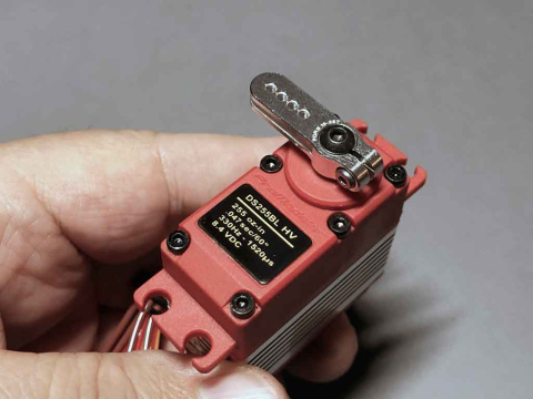 1024x768-pdrs15-25t-ds255blhv