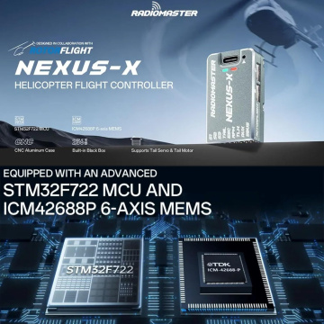 1800px-nexus-x13_1269966934