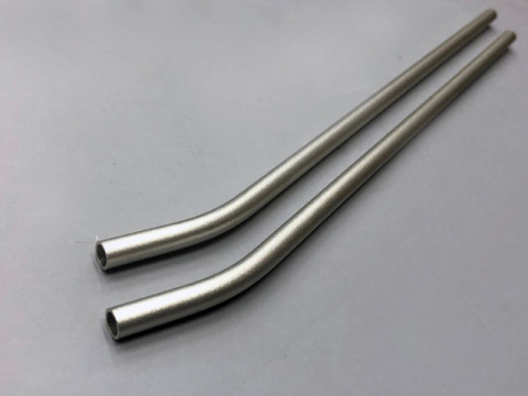 aud0007-1