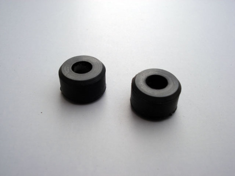 aud0017-1-damper-60