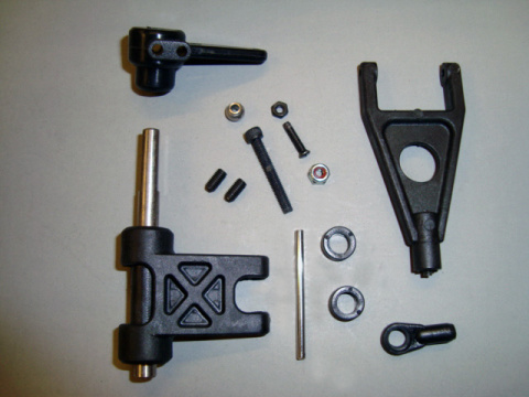 aud0027-3-elevator-arm-assembly