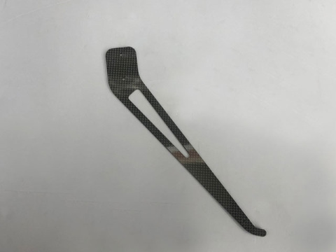 aud0044-3