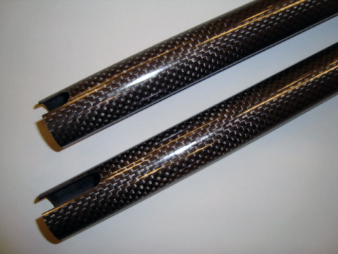aud1518cf6