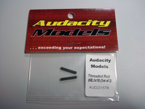 aud2315tr-threaded-rod-bag