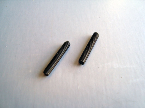 aud2315tr-threaded-rod