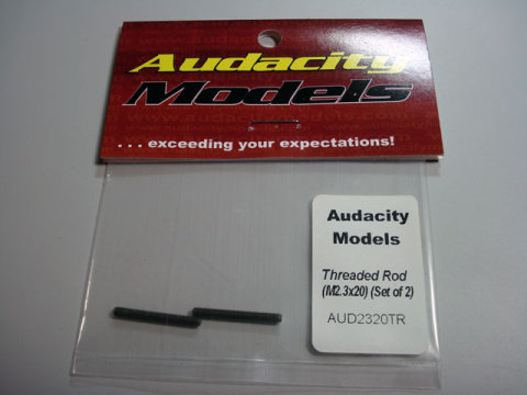 aud2320tr-threaded-rod-bag