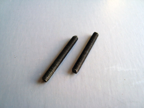 aud2320tr-threaded-rod