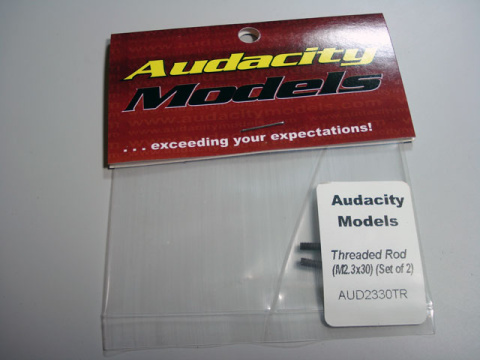 aud2330tr-threaded-rod-bag