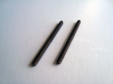 aud2330tr-threaded-rod