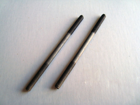 aud2340tr-threaded-rod