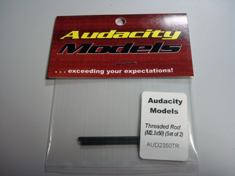 aud2350tr-threaded-rod-bag