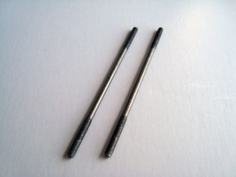 aud2350tr-threaded-rod