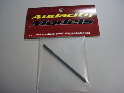 aud2360tr-threaded-rod-bag