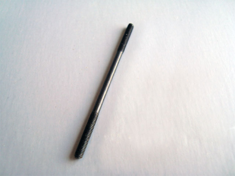 aud2360tr-threaded-rod