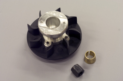 fan_collet_tapered_nut