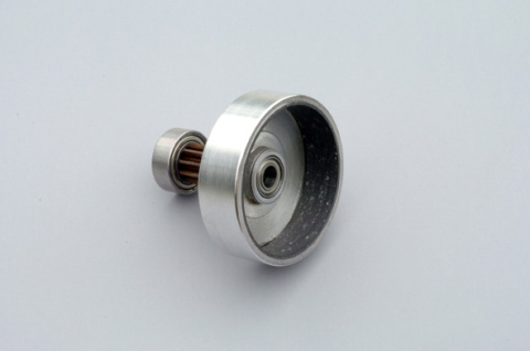 p50-clutch-bell-assm