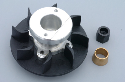 p50-fan-hub--hardwarecu