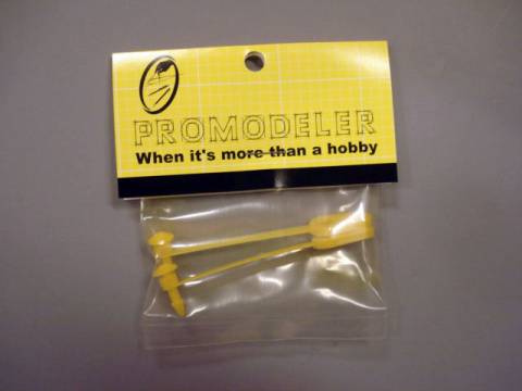 pdr0003-2pack