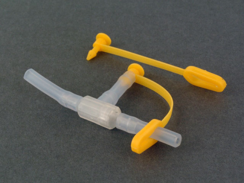 pdr0003-filter-t